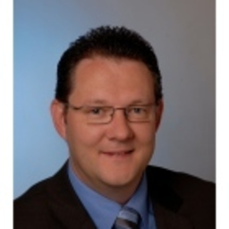 Wolfgang Schäfer