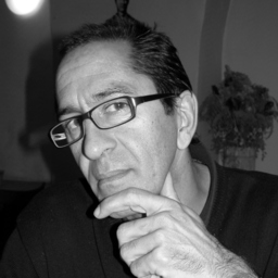 Vittorio Wyssbrod