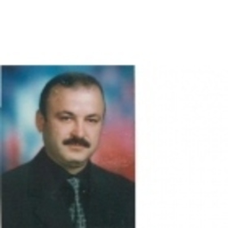 Mustafa Karadağ