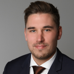 Bastian Mainzer