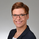 Kerstin Götz