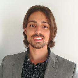 Roman Schmitt