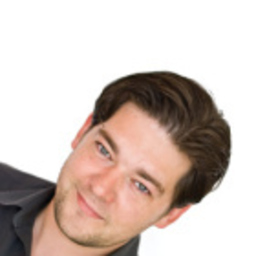 Krzysztof Krakowski