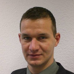 Matthias Henle