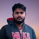 Pratik Vaghasiya