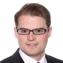 Hans-Joachim Wittek