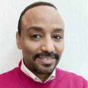 Mohamed Abdelmagid