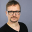 user profile image