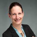 Maike Dr. Casten