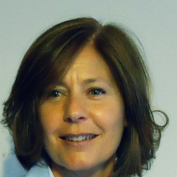 Grazia Bozzo
