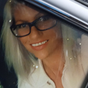Jasmin Ludwig