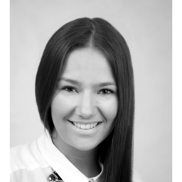 Elina Eikenbusch