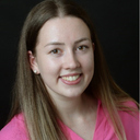 Ailine Haamann