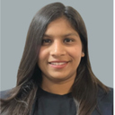 Dr. Tanushree Jain