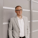 Henning Spruch
