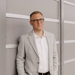 Henning Spruch
