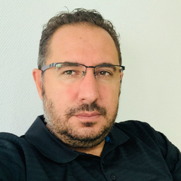 M.Taylan Karadas