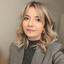 Gizem Günes