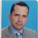Carlos Andrés Lozano V