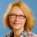 Angela Schwarz