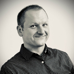 Marius Pietsch