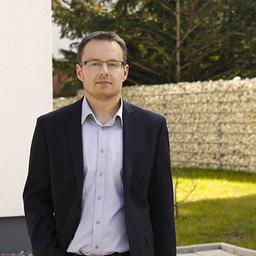 Stephan Becker