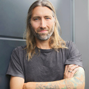 Fabian  Penkhues 