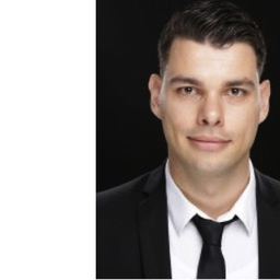 Fabian Grothe