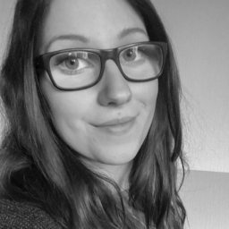 Anny Schumann