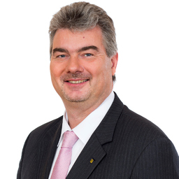 Christian Siebert