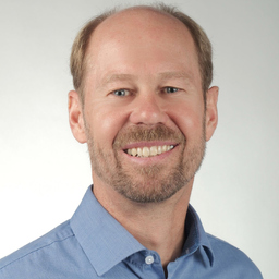 Jürgen Eichelmann