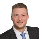 Florian Günther
