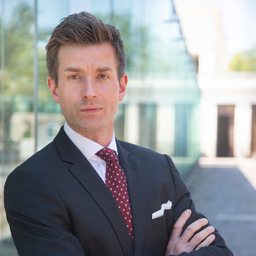 Philipp Kozielski