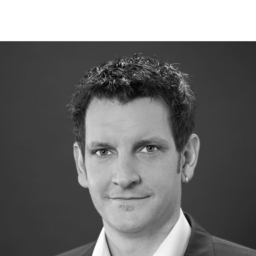 Roland Ebneter