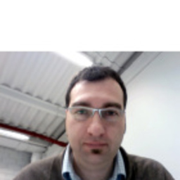 Iñaki Zudaire