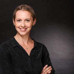 Vanessa Kallweit