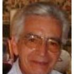 Fernando Diaz