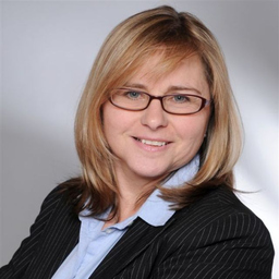 Gwyneth Elias