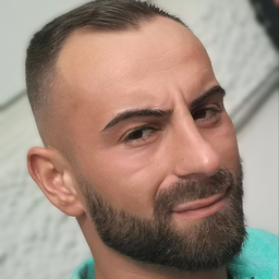 Azem Nikqi