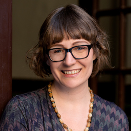 Mag. Tanja Giese