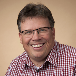 Jörg Zacharias