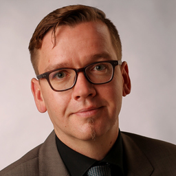 Matthias Kupfer