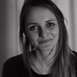 Jana Kriegelstein