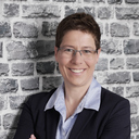 Heike Grigat
