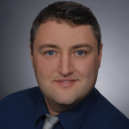 Sergej Ratzlaff