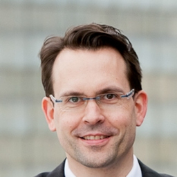 Dr. Volker Güntzel