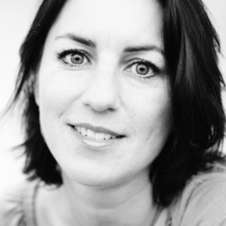 Christin Heer