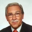 Günther Slawik