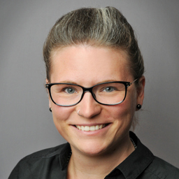 Carola Bayer