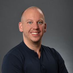 Heiko Kölle's profile picture